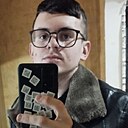 Знакомства: Кирилл, 21 год, Брест