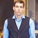 Знакомства: Алексей, 35 лет, Волгоград