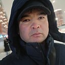 Знакомства: Жумамурат, 46 лет, Астана