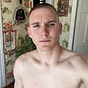 Знакомства: Рома, 21 год, Слоним