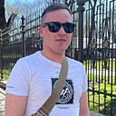 Знакомства: Никита, 21 год, Брянск