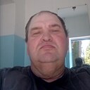 Знакомства: Александр, 61 год, Славянск-на-Кубани