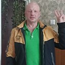 Знакомства: Николай, 47 лет, Нижний Новгород