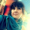 Знакомства: Ната, 34 года, Комсомольск-на-Амуре