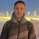Знакомства: Александр, 40 лет, Тулун