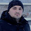 Знакомства: Мирали, 30 лет, Улан-Удэ