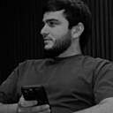 Знакомства: Али, 24 года, Моздок