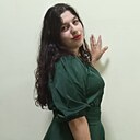 Знакомства: Эмилия, 21 год, Благовещенск