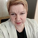 Знакомства: Ира, 58 лет, Кашира