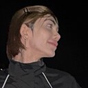 Знакомства: Parvin, 23 года, Баку