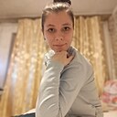 Знакомства: Екатерина, 26 лет, Артем