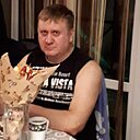 Знакомства: Анатолий, 54 года, Бузулук