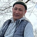 Знакомства: Адильбек, 37 лет, Астана