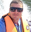 Знакомства: Артур, 37 лет, Салават