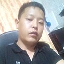 Знакомства: Даниил, 35 лет, Уссурийск