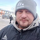 Знакомства: Алексей, 47 лет, Салават