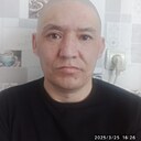 Знакомства: Арслан, 40 лет, Магнитогорск