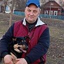Знакомства: Дмитрий, 57 лет, Кольчугино