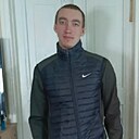 Знакомства: Иван, 23 года, Троицк