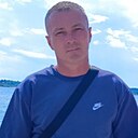 Знакомства: Денис, 47 лет, Сокол