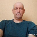 Знакомства: Дмитрий, 45 лет, Звенигород
