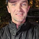 Знакомства: Artyom, 38 лет, Толочин