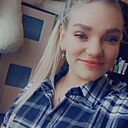 Знакомства: Евгения, 26 лет, Барнаул