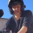 Знакомства: Алексей, 53 года, Гатчина