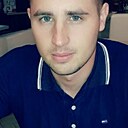 Знакомства: Александр, 33 года, Мозырь