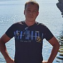 Знакомства: Александр, 40 лет, Зеленодольск