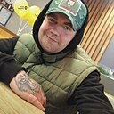 Знакомства: Борис, 30 лет, Балашиха