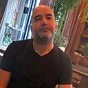 Знакомства: Богдан, 47 лет, Зима