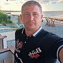 Знакомства: Ильсур, 37 лет, Азнакаево