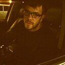 Знакомства: Виктор, 35 лет, Бердянск