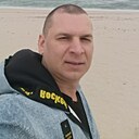 Знакомства: Сергей, 36 лет, Слуцк