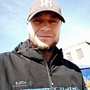 Знакомства: Николай, 40 лет, Киров