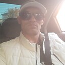 Знакомства: Александр, 40 лет, Астана