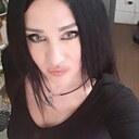 Знакомства: Ольга, 54 года, Армавир