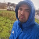 Знакомства: Сардар, 31 год, Южно-Сахалинск