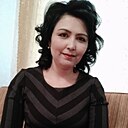 Знакомства: Нина, 39 лет, Тирасполь