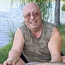 Знакомства: Михаил, 53 года, Орша