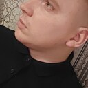 Знакомства: Вадим, 25 лет, Новополоцк