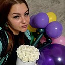 Знакомства: Виктория, 30 лет, Славянск-на-Кубани