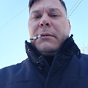 Знакомства: Юра, 41 год, Коломна