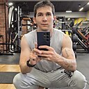 Знакомства: Bogdan, 29 лет, Актау