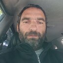 Знакомства: Григорий, 47 лет, Чалтырь