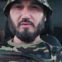 Знакомства: Баго, 32 года, Обнинск