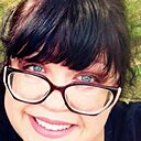 Знакомства: Лена, 56 лет, Чебоксары