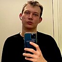 Знакомства: Dani, 26 лет, Стерлитамак