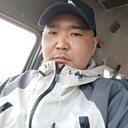 Знакомства: Алексей, 31 год, Якутск